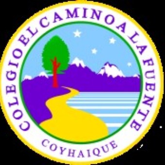 tehuelche noticias: Colegio El Camino solicit&oacute; autorizaci&oacute;n para iniciar clases presenciales