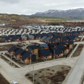 tehuelche noticias: Gobierno anuncia flexibilizaci&oacute;n para subsidio de arriendo enfocado a la clase media