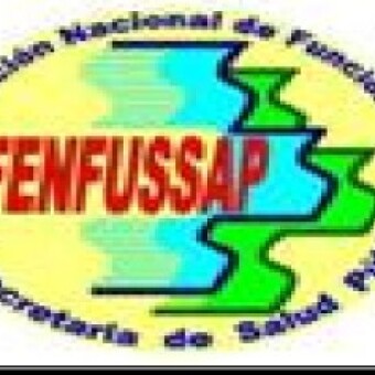 tehuelche noticias: Federaci&oacute;n Nacional de Funcionarios de Salud respalda a trabajador que contrajo coronavirus por asistir a cumplea&ntilde;os