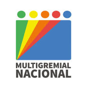 tehuelche noticias: Multigremial Nacional amenaza con adoptar &ldquo;otro tipo de acciones&rdquo; por situaci&oacute;n en Wallmapu