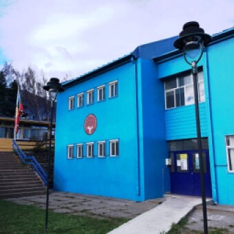 tehuelche noticias: Establecimientos educacionales municipales de Coyhaique no retornar&aacute;n a clases en las actuales condiciones sanitarias