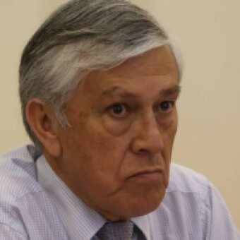 tehuelche noticias: &ldquo;Tiene un profundo da&ntilde;o para los recursos de la regi&oacute;n y para el trabajo de los pescadores artesanales&rdquo;