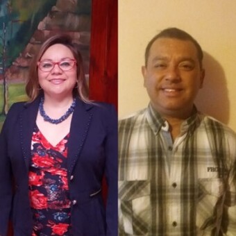 tehuelche noticias: Vecinos de Chacabuco solicitan mejoras en recorridos del transporte p&uacute;blico entre la localidad y Ays&eacute;n