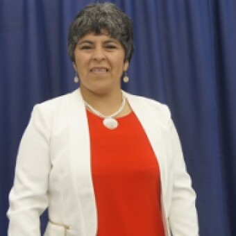 tehuelche noticias: Concejala Gloria Cadag&aacute;n a Alcalde Roncagliolo: Debe dar explicaciones a la Comuna de Cisnes respecto a la ejecuci&oacute;n presupuestaria de su gesti&oacute;n.