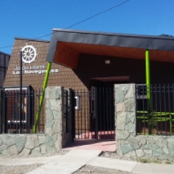 tehuelche noticias: Asociaci&oacute;n de Funcionarios de Junji (Aprojunji) y Coordinadora por la Educaci&oacute;n de Ays&eacute;n insisten en el no retorno a clases presenciales