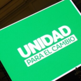 tehuelche noticias: Declaraci&oacute;n P&uacute;blica Pacto Unidad Para el Cambio