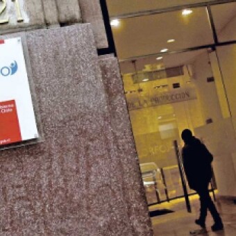 tehuelche noticias: &ldquo;Corfo a un click de distancia&rdquo; acercar a Corfo a potenciales beneficiarios y beneficiarias