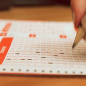 tehuelche noticias: &Uacute;ltimos d&iacute;as de inscripci&oacute;n a la Prueba de Transici&oacute;n para la admisi&oacute;n universitaria 2021