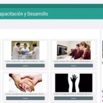 tehuelche noticias: Desarrollan Curso de Fortalecimiento y Difusi&oacute;n de la Normativa General para la Atenci&oacute;n de V&iacute;ctimas de Violencia Sexual en la Red de Salud