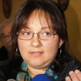 tehuelche noticias: Partido Socialista definir&aacute; candidato a alcalde de Coyhaique mediante primarias