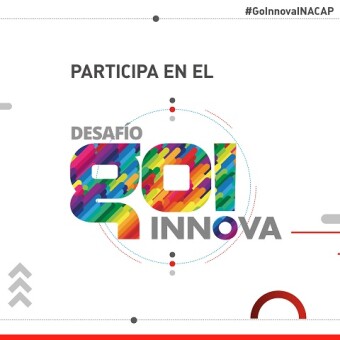 tehuelche noticias: Inacap invita a j&oacute;venes y adultos a participar en concurso go! innova 2020