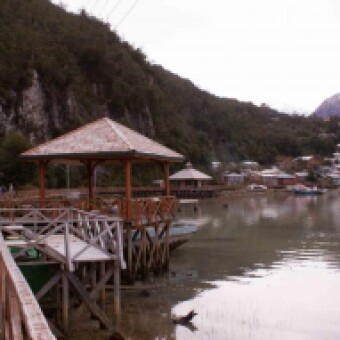 tehuelche noticias: Declaraci&oacute;n Consejo de la Sociedad Civil Minvu Ays&eacute;n ante juicios de Seremi de Bienes Nacionales