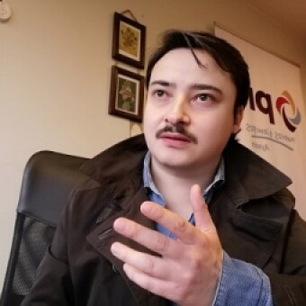 tehuelche noticias: PRI a la UDI: &ldquo;Si Mart&iacute;nez no tiene la disposici&oacute;n de participar en primarias, mejor que no sea candidato&rdquo;