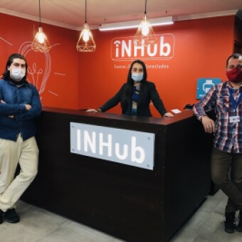 tehuelche noticias: 220 j&oacute;venes de todas las provincias de la regi&oacute;n participan en talleres gratuitos y 100% online de INJUV Ays&eacute;n