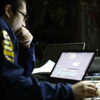 tehuelche noticias: PDI entrega consejos para compras seguras a trav&eacute;s de internet