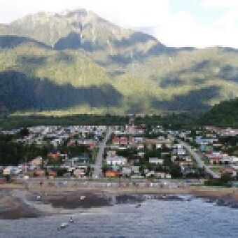 tehuelche noticias: Lanzamiento Proyecto documental &ldquo;Despu&eacute;s de Llover&rdquo;