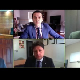 tehuelche noticias: Corte rechaza recurso de la defensa y confirma sanci&oacute;n como delito a imputado que no respet&oacute; toque de queda