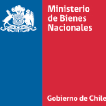 tehuelche noticias: Funcionarios de Bienes Nacionales rechazan declaraciones de dirigentes de Caleta Tortel, pero no se refieren a actitud del Seremi Alejandro Escobar