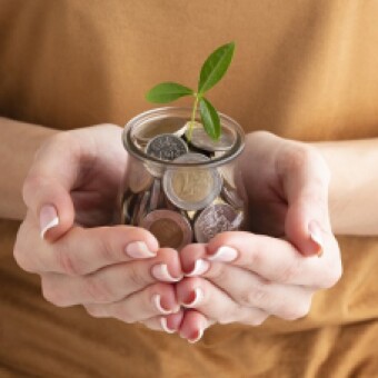 tehuelche noticias: Corfo abre postulaciones a Semilla Inicia, cofinanciando emprendimientos en etapa temprana para la reactivaci&oacute;n econ&oacute;mic