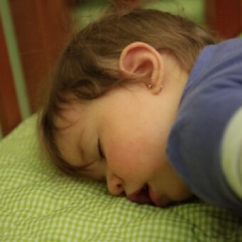 tehuelche noticias: &iexcl;Atenci&oacute;n! C&oacute;mo adaptar a los ni&ntilde;os y ni&ntilde;as al cambio de hora