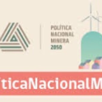 tehuelche noticias: FASE TERRITORIAL PNM 2050 EN AYS&Eacute;N PRIORIZ&Oacute; DESARROLLO Y PARTICIPACI&Oacute;N CIUDADANA