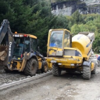 tehuelche noticias: Minvu adjudic&oacute; m&aacute;s de $3 mil millones para pavimentos en la Regi&oacute;n de Ays&eacute;n