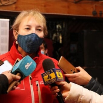 tehuelche noticias: SERCOTEC invit&oacute; a las Pymes a participar del programa React&iacute;vate Turismo Ays&eacute;n