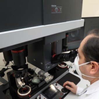 tehuelche noticias: La evidencia cient&iacute;fico-t&eacute;cnica a favor de la investigaci&oacute;n criminal de los delitos