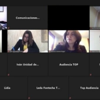 tehuelche noticias: Fiscal&iacute;a logra condena por fraude al fisco contra ex encargado de remuneraciones