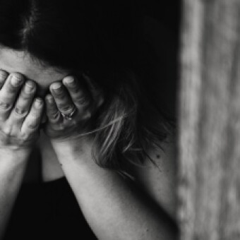 tehuelche noticias: INJUV lanza programa de salud mental con chat de ayuda psicol&oacute;gica