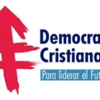 tehuelche noticias: Declaraci&oacute;n p&uacute;blica Democracia Cristiana comunal Chile Chico ante graves hechos en Gobernaci&oacute;n Gral. Carrera