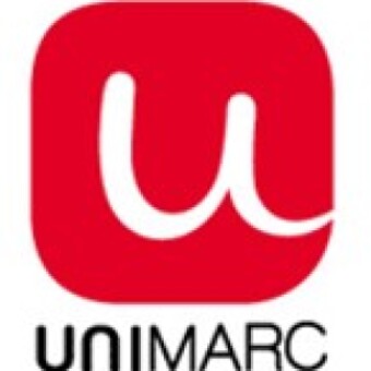 tehuelche noticias: Declaraci&oacute;n P&uacute;blica Unimarc Coyhaique