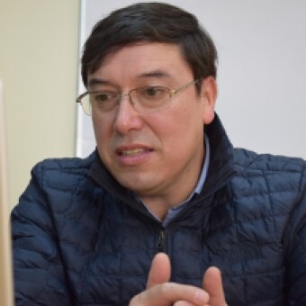 tehuelche noticias: DFL15: Corfo acelera proceso de pago a beneficiarios