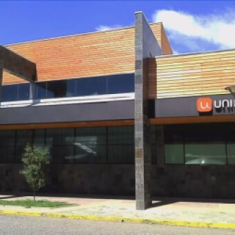tehuelche noticias: Eval&uacute;an presentar querella criminal contra Unimarc por incumplimiento de medidas sanitarias que pusieron en riesgo la salud de los trabajadores y clientes