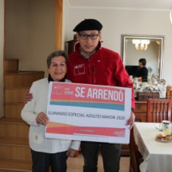 tehuelche noticias: Ya est&aacute;n los Resultados de la Postulaci&oacute;n al Subsidio de Arriendo para Adultos Mayores
