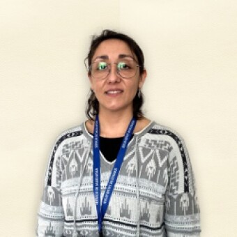 tehuelche noticias: Columna Psic&oacute;loga Andrea Fuentes: &ldquo;Trabajemos juntos/as para prevenir el suicidio&rdquo;