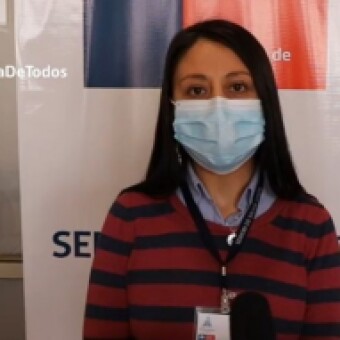 tehuelche noticias: Decretan cord&oacute;n sanitario  para Coyhaique ante aumento de contagios positivos Covid 19