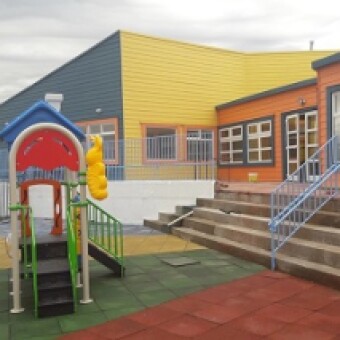 tehuelche noticias: Ajunji exige salida de jefatura de calidad educativa ante reiteradas acusaciones de maltrato laboral y en medio de renuncia de Directora Regional