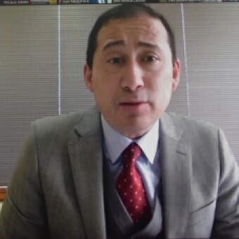 tehuelche noticias: Fiscal&iacute;a logra condena de 7 a&ntilde;os para conductor que manejaba en estado de ebriedad y provoc&oacute; la muerte de 2 personas en Cisnes