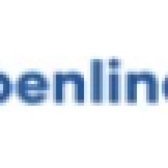 tehuelche noticias: Nueva oferta de cursos y talleres gratuitos para fortalecer el desarrollo profesional docente a distancia