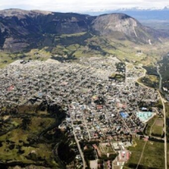 tehuelche noticias: M&aacute;s de 80 casos activos en Coyhaique y sin posibilidad de preguntar hasta el lunes