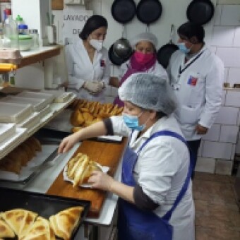 tehuelche noticias: Seremi de Salud: &ldquo;el autocuidado en la alimentaci&oacute;n es vital en estas Fiestas Patrias&rdquo;