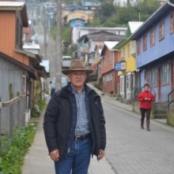 tehuelche noticias: Senador Sandoval rechaz&oacute; el &ldquo;absurdo de pretender reconocer derechos hist&oacute;ricos de la regi&oacute;n de Los Lagos en Ays&eacute;n&rdquo; en tramitaci&oacute;n de Ley sobre recursos bent&oacute;nicos