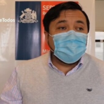 tehuelche noticias: 15 casos nuevos de covid 19 para la regi&oacute;n de Ays&eacute;n este martes