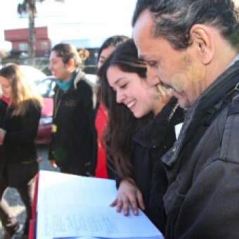 tehuelche noticias: Nueva oferta de cursos y talleres gratuitos para fortalecer el desarrollo profesional docente a distancia