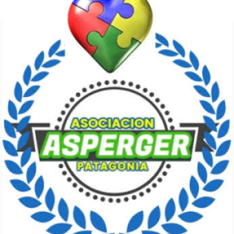 tehuelche noticias: Declaraci&oacute;n de fundaci&oacute;n uni&oacute;n autismo y neurodiversidad FUAN, difundida en la regi&oacute;n de Ays&eacute;n por la Asociaci&oacute;n Asperger Patagonia