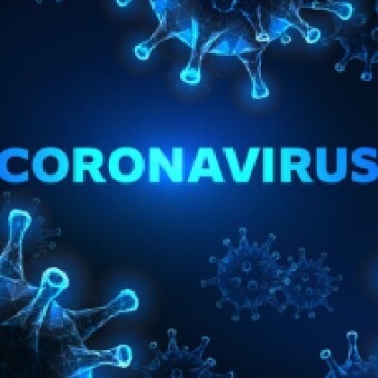 tehuelche noticias: M&aacute;s de 130 casos positivos por Covid 19 y cifra total se acerca a los 300 casos desde el inicio de la Pandemia