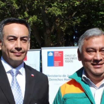 tehuelche noticias: Eugenio Canales: &ldquo;Si el municipio de Coyhaique exige, debe ser parte de la soluci&oacute;n&rdquo;