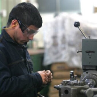 tehuelche noticias: Multigremial Ays&eacute;n: "Cada d&iacute;a son m&aacute;s las MiPymes que est&aacute;n muriendo, esperando que el Fondo Crece vea la luz&rdquo;