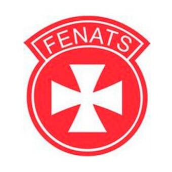 tehuelche noticias: Federaci&oacute;n de Trabajadores de la Salud solicitan renuncia de equipo del Servicio de Salud ante mal manejo de la pandemia en Ays&eacute;n